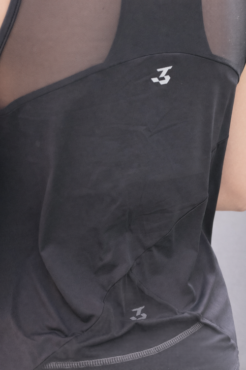 BALANCE TANK - ENDURING BLACK