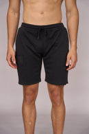 Legacy Shorts Hombre - Black