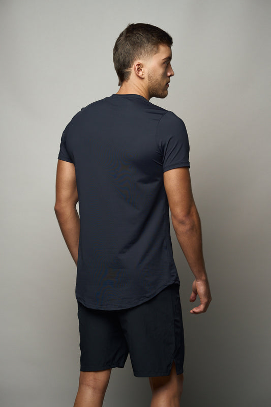 color = ENDURING BLACK