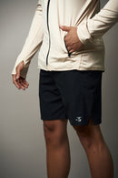 ADAPT JACKET - BARE NUDE