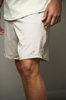 PACE SHORTS - MOVING SAND